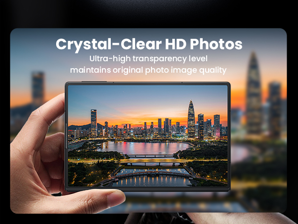 z fold 8 camera protector