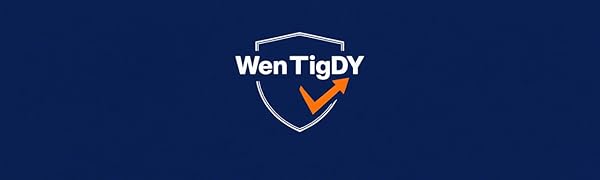 wentigdy