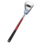 vr golf club for quest 2