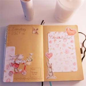 3 in 1 rounded corner punch border punches for paper crafts business card corner cutter 