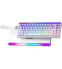 https://m.media-amazon.com/images/I/41oMYFYPu3L.__AC_SR200,225___.jpg