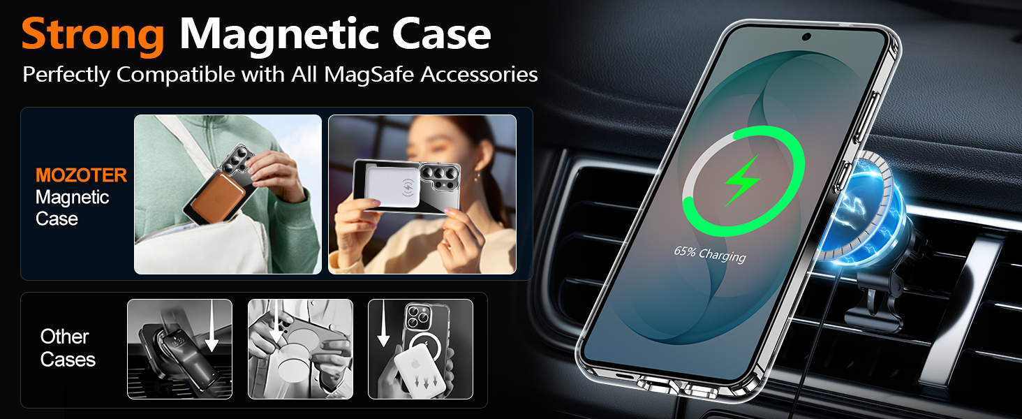 samsung galaxy s26 ultra case