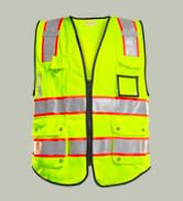 safety vest1