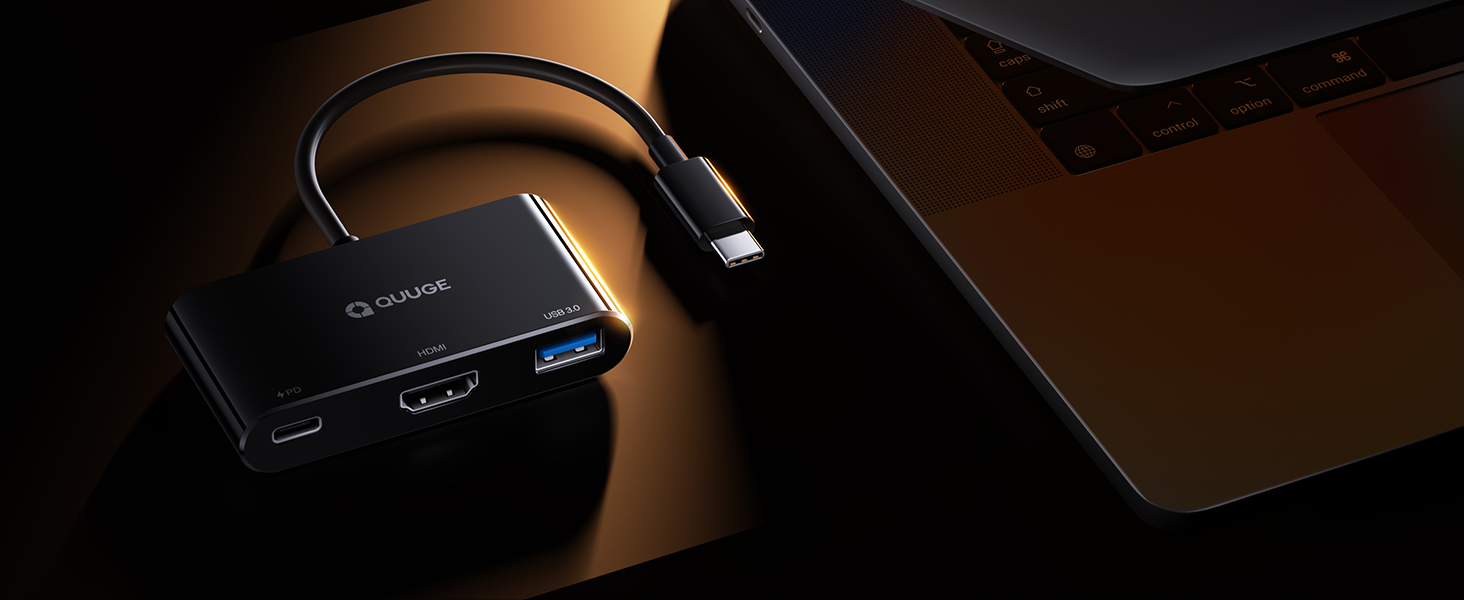 nintendo switch adapter