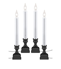 https://m.media-amazon.com/images/S/aplus-media-library-service-media/9c2073ce-1ddf-4bbc-a3e6-c07d0c60aaa3.__CR0,0,200,225_PT0_SX200_V1___.jpg