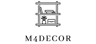 https://m.media-amazon.com/images/S/aplus-media-library-service-media/e7570f45-db19-4dc9-bfa3-46e917503772.__CR0,342,1500,690_PT0_SX315_V1___.png