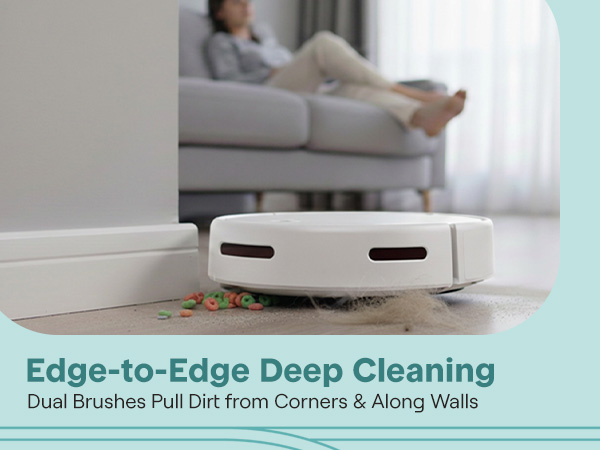 vacuum robot robot vacuum and mop robot vacuum cleaner automatic vacuum robot