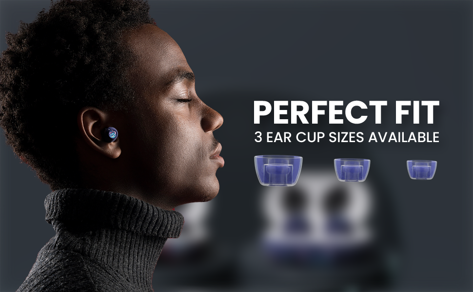 Disney headphones disney earbuds stitch headphones