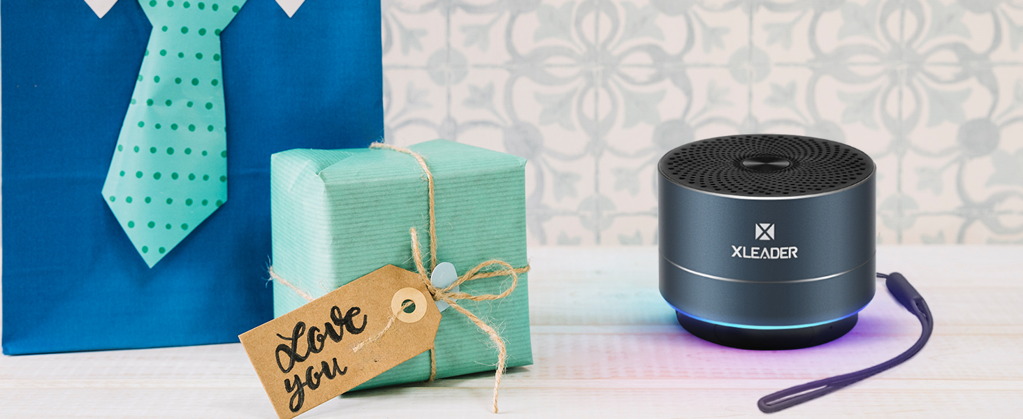 The Ideal Electronic gifts