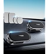  Magnetic Phone Holder for Car[8 x Upgrade Magnet] Phone Mount for Car,Car Phone...