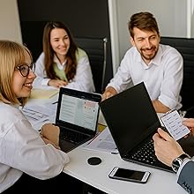 portable digital voice recorder and mp3 player audio recording device for lectures meetings notes