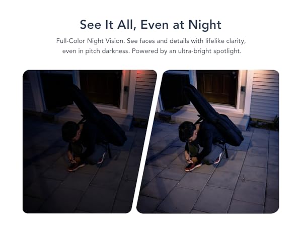 Solar Security Cameras Wireless Outdoor