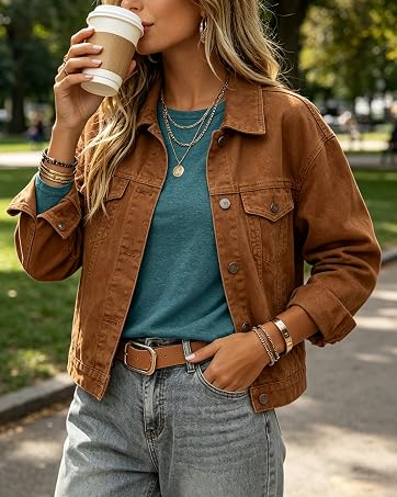 https://m.media-amazon.com/images/S/aplus-media-library-service-media/bee04c3a-449d-4813-998c-84c75e1707b2.__CR0,39,1738,2175_PT0_SX362_V1___.jpg