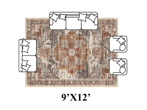 washable area rugs