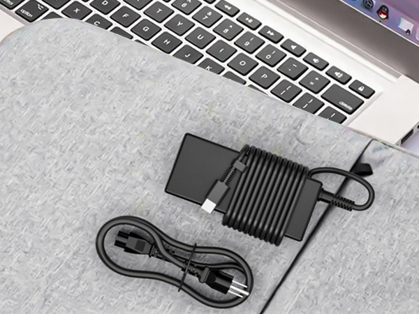 usb c chromebook charger