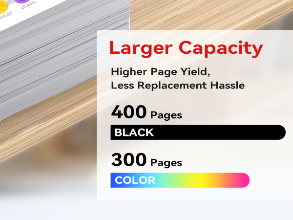 printer ink 275 276 combo pack