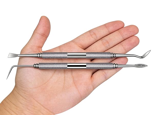plaque remover for teeth