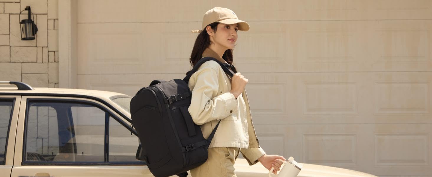 lovevook backpack
