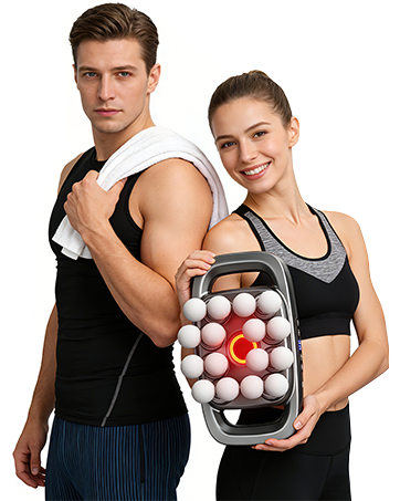 https://m.media-amazon.com/images/S/aplus-media-library-service-media/2f94a3b2-f932-4155-a238-ec5331dd2c91.__CR0,0,362,453_PT0_SX362_V1___.png