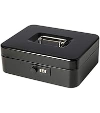 https://m.media-amazon.com/images/I/314XDGLOoCL.__AC_SR200,225___.jpg