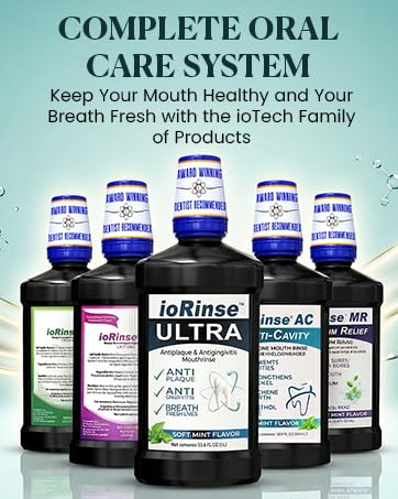 wash total purple 1.5 liter original sensitivity whitening act silver 55 over therapy cool