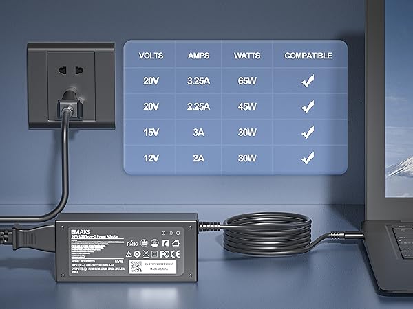 chromebook book type c usb c