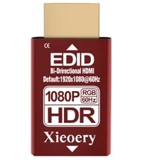https://m.media-amazon.com/images/S/aplus-media-library-service-media/9fc8cd88-9023-4197-b460-ec852fd21002.__AC_SR200,225___.png