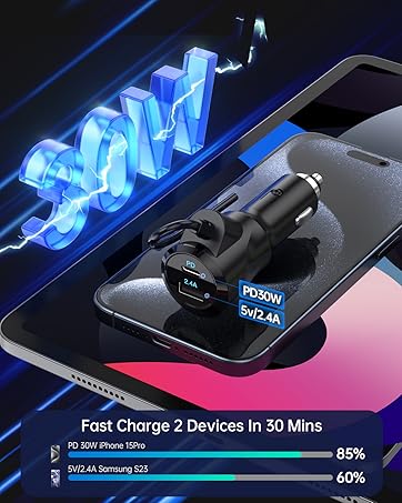 bluetooth transmitter