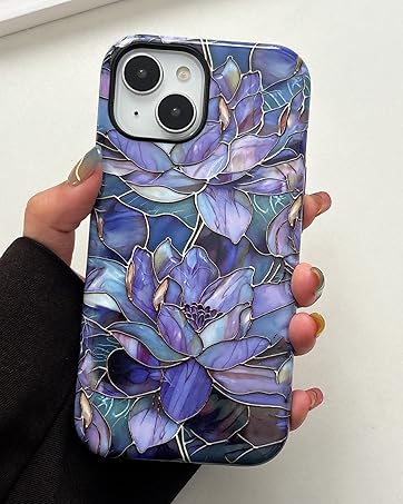 pink bow phone case
