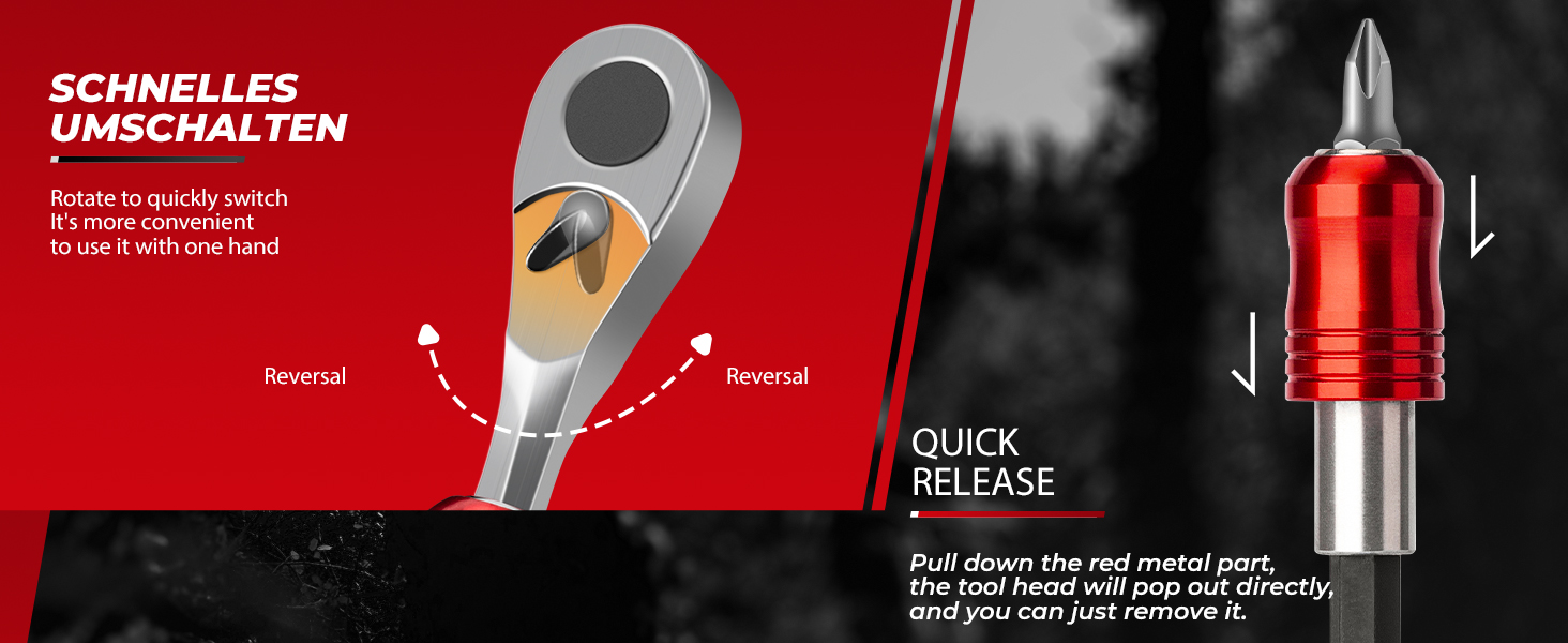 Bike Tools Kit Set