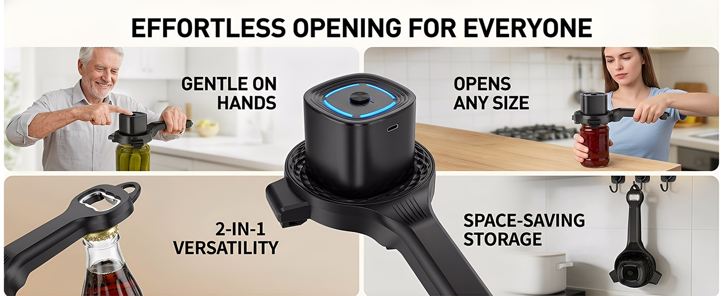 https://m.media-amazon.com/images/S/aplus-media-library-service-media/dcb190d7-8172-4d3d-8b50-ef1ca5b66390.__CR0,0,1464,600_PT0_SX1464_V1___.jpg