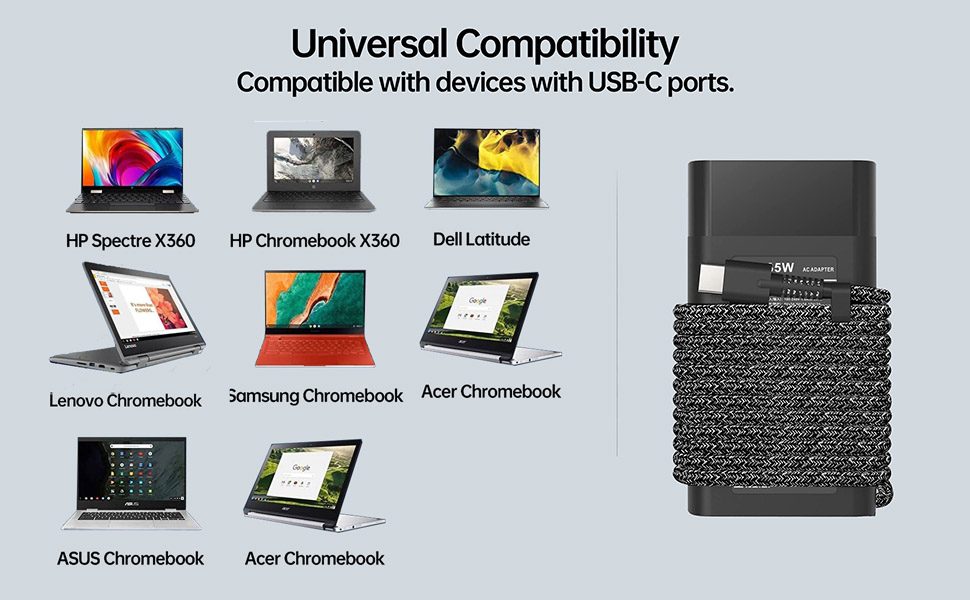 compatibility