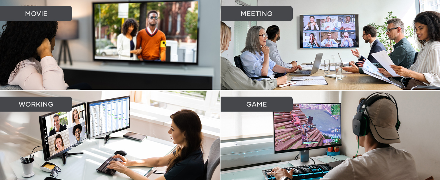 SATECHI SLIM PRO HUB 7 IN 1