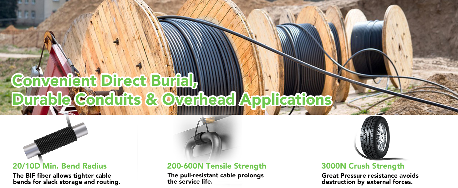 att fiber optic internet cable, fiber optic cable internet modem att, internet fiber optic cable