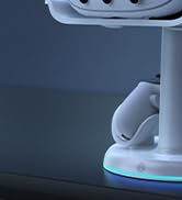 Quest 3/3S charging dock