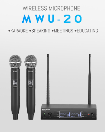 MWU-20