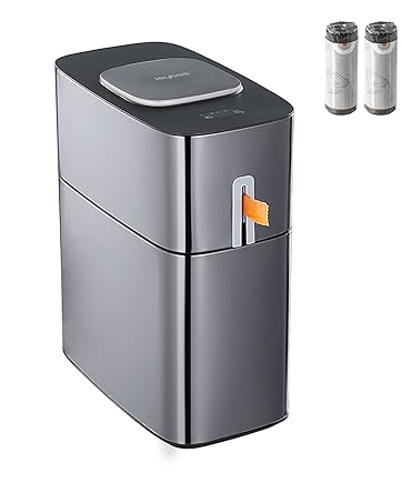 https://m.media-amazon.com/images/S/aplus-media-library-service-media/cd3e11fc-667b-4833-aa04-5e8dd8f2bfa6.__CR0,0,1279,1600_PT0_SX362_V1___.jpg