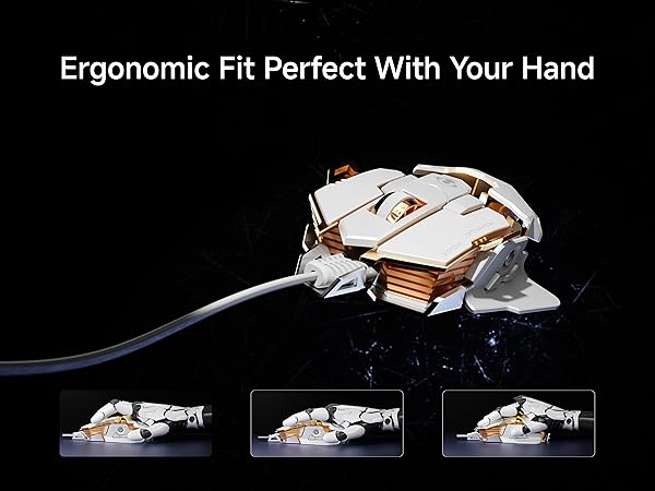 mouse type c realistic mouse mouse for tablet satechi mouse