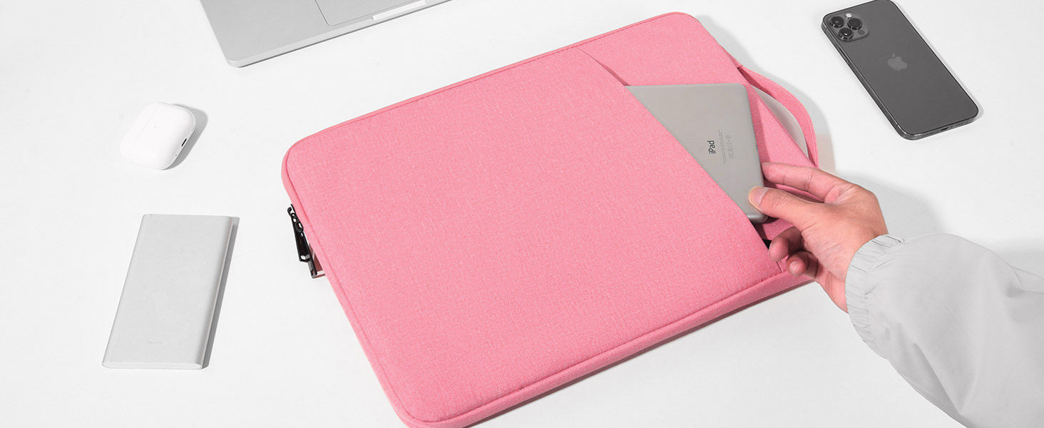 laptop sleeve 14 inch
