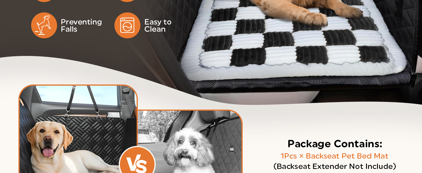 car seat cover for backseat