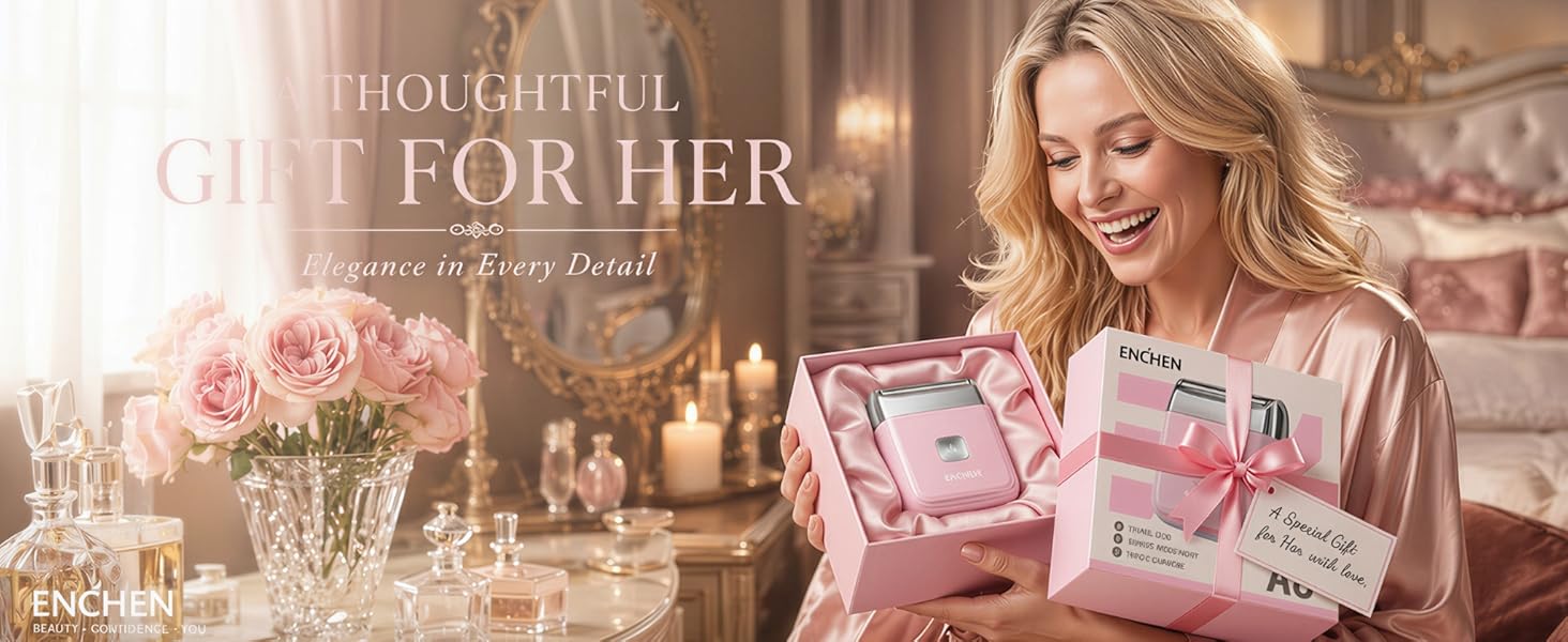 Perfect Gift for Women