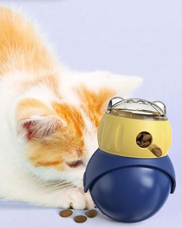 cat toys