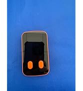 3 in 1 Carbon Monoxide Detector