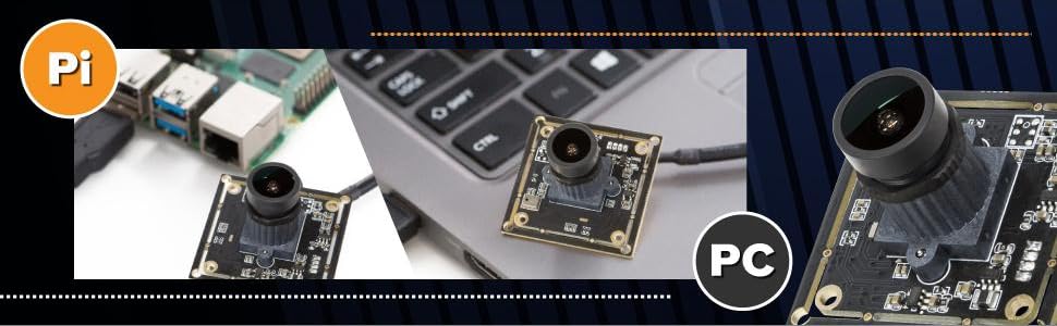 for pc win 7 10 computer raspberry pi