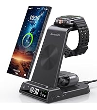 https://m.media-amazon.com/images/S/aplus-media-library-service-media/da0177bf-e977-44cb-8188-de2ea9e6e413.__AC_SR200,225___.jpg