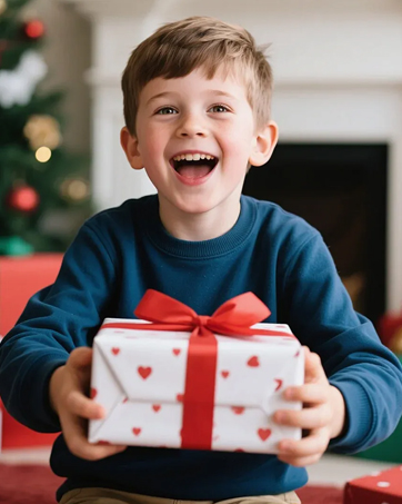 Christmas Birthday Gifts Toys for Boys Girls 3 4 5 6 7 8 9 10 Years Old
