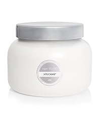 https://m.media-amazon.com/images/S/aplus-media-library-service-media/cad7825d-66c7-4b3c-bd09-0190d93aec7c.__CR416,440,1185,1333_PT0_SX200_V1___.jpg