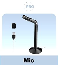 https://m.media-amazon.com/images/S/aplus-media-library-service-media/ef0ded39-f7d2-48a7-85f8-3766ece764a5.__CR0,0,400,450_PT0_SX200_V1___.jpg