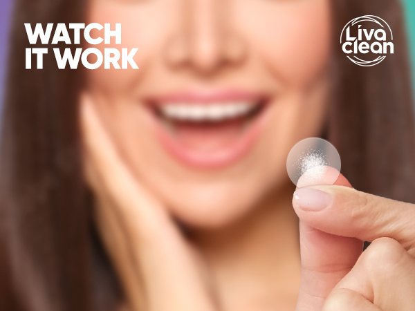 330 CT Circle Pimple Patches w/ Ingredients