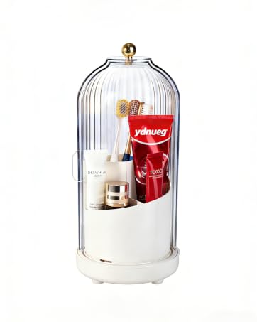 toothbrush holder